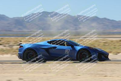 media/Oct-18-2025-PCA San Diego (Sat) [[653db1c827]]/3-Orange/Session 3 (Turn 9 Inside)/